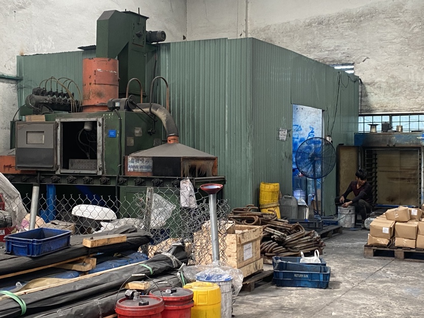 Surface coating.JPG